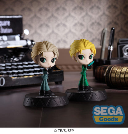 Figure Tip`N`Pop Loid Forger - Spy X Family Vinyl Figure