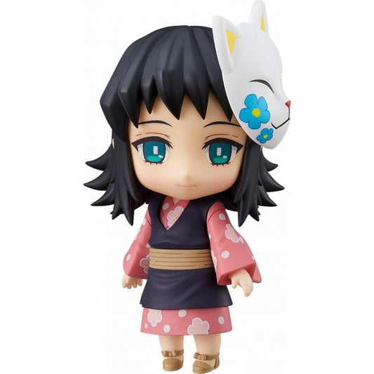 Nendoroid Makomo Demon Slayer Kimetsu no Yaiba Nendoroid