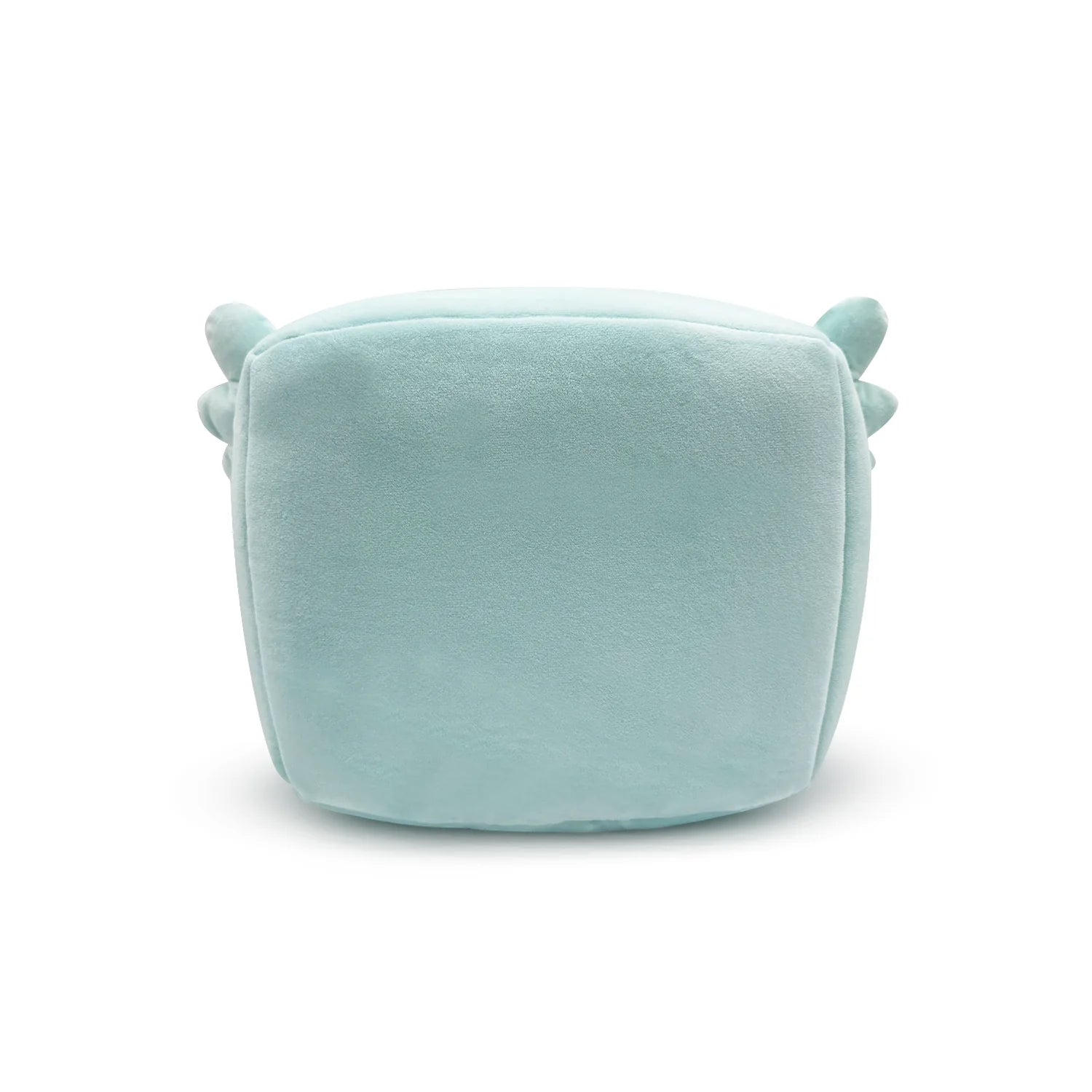 Youtooz Bee and Puppycat: Bee and Puppycat Tempbot Portal Plush (9IN)