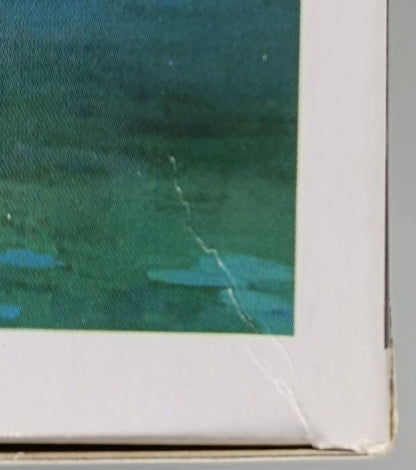 271 Fire Troll - God of War - Damaged Box Funko POP