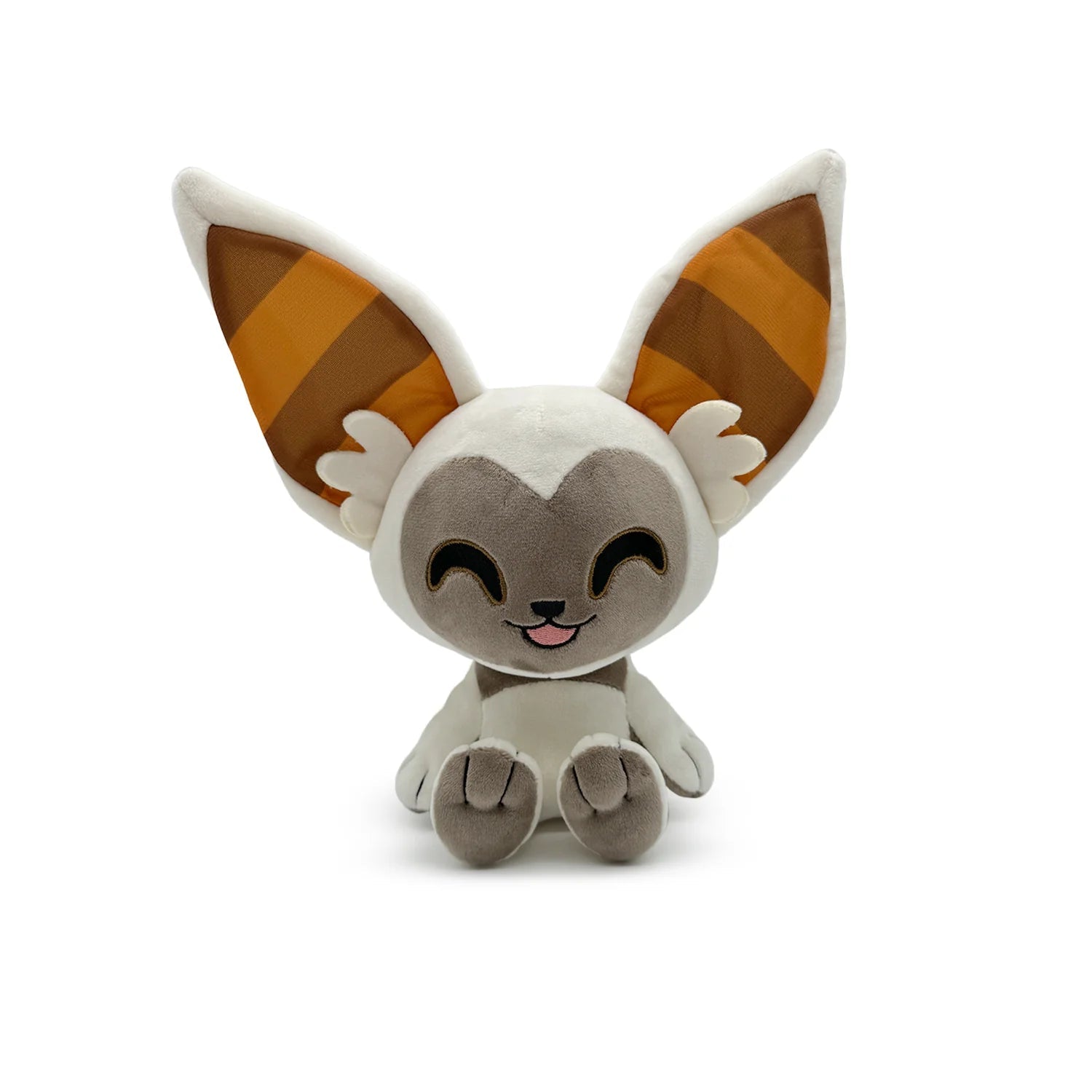Youtooz Plush Momo Stickie (6in) Avatar: The Last Airbender Plush