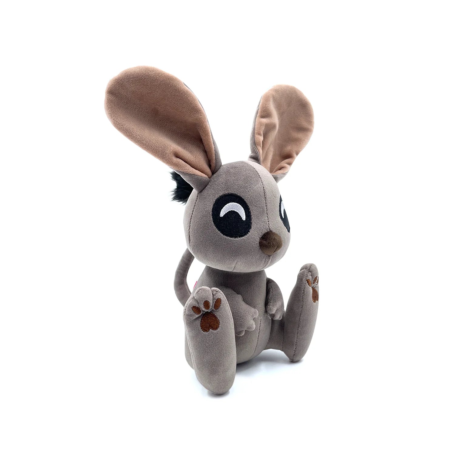Youtooz Dune - Desert Mouse Plush (9IN)