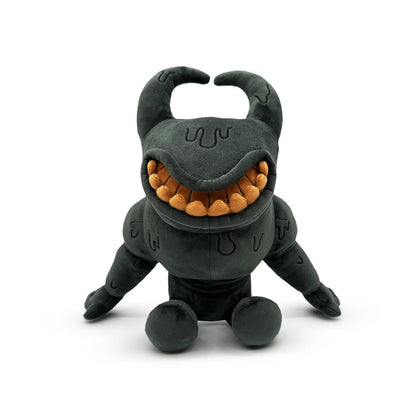 Youtooz - Bendy and The Dark Revival: Beast Bendy Plush - 9 Inch