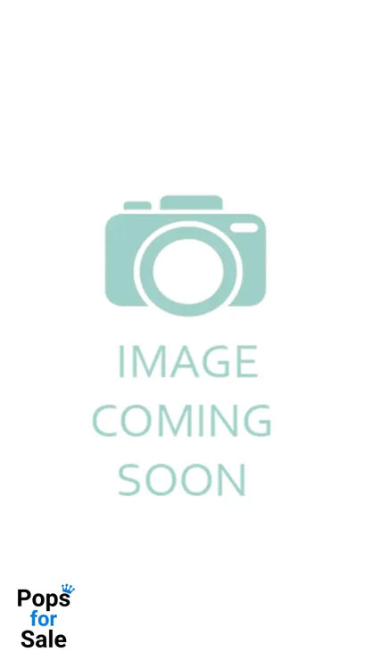 2’’ Blind Bag (Jujustu Kaisen Line Assortment)(Box of 12) Figure