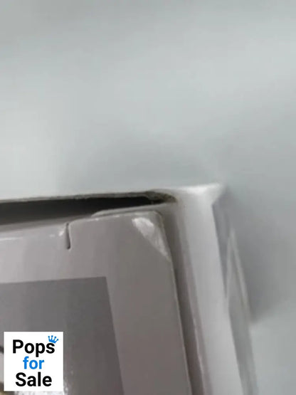 #20 Matagot - Glow - Fantastic Beasts - Box Damaged Funko POP