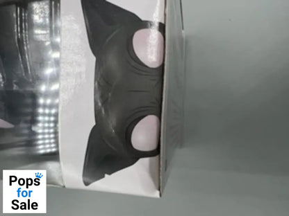 #20 Matagot - Glow - Fantastic Beasts - Box Damaged Funko POP