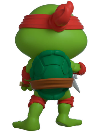 Youtooz Raphael - Teenage Mutant Ninja Turtles
