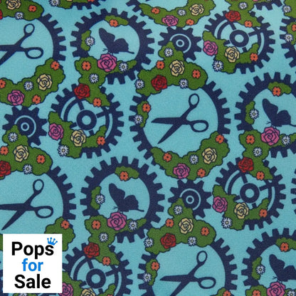 20th Century Studios by Loungefly Crossbody Bag Edward Scissorhands