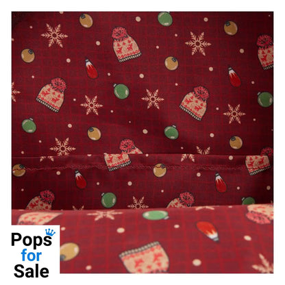 20th Century Studios by Loungefly Mini Backpack Home Alone