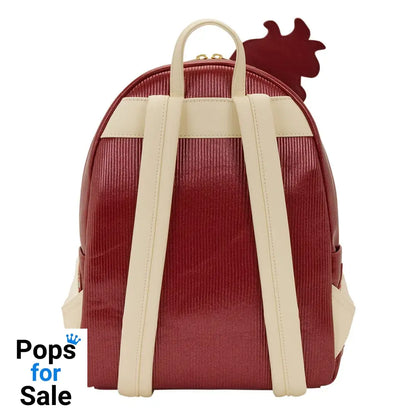 20th Century Studios by Loungefly Mini Backpack Home Alone