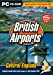 British Airports Vol 4: Central England