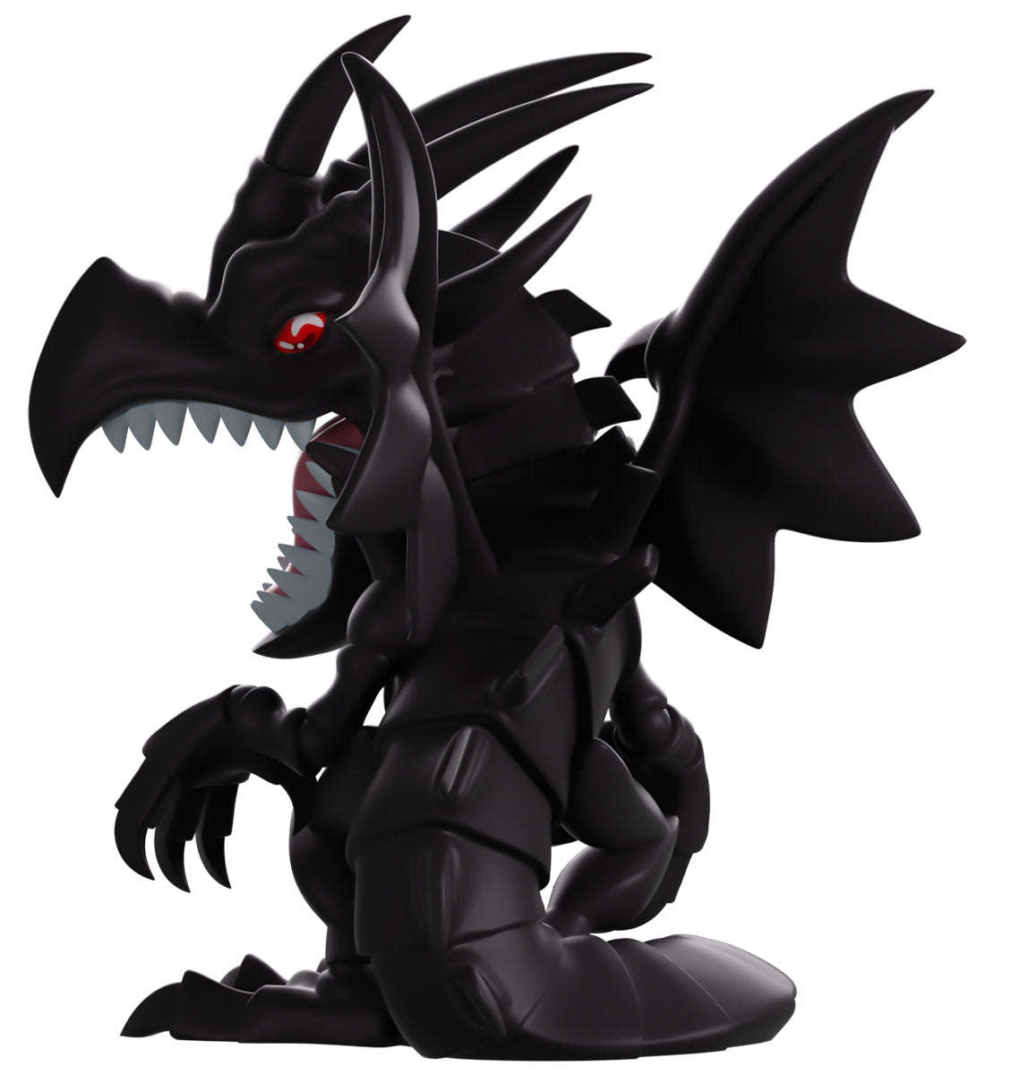Youtooz YU-GI-OH: Red Eyes Black Dragon