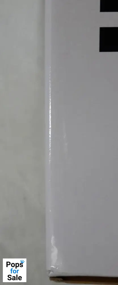 241 Hulk - 10 Inch Marvel Thor Ragnarok - Funko POP - Box Damaged