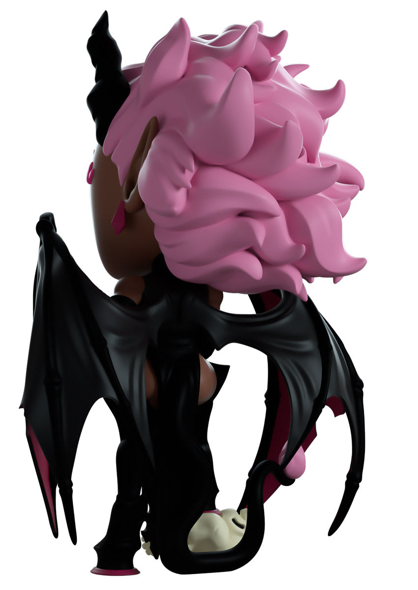 Youtooz Castlevania - Drolta