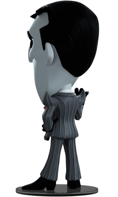 Youtooz Dont Starve: Maxwell