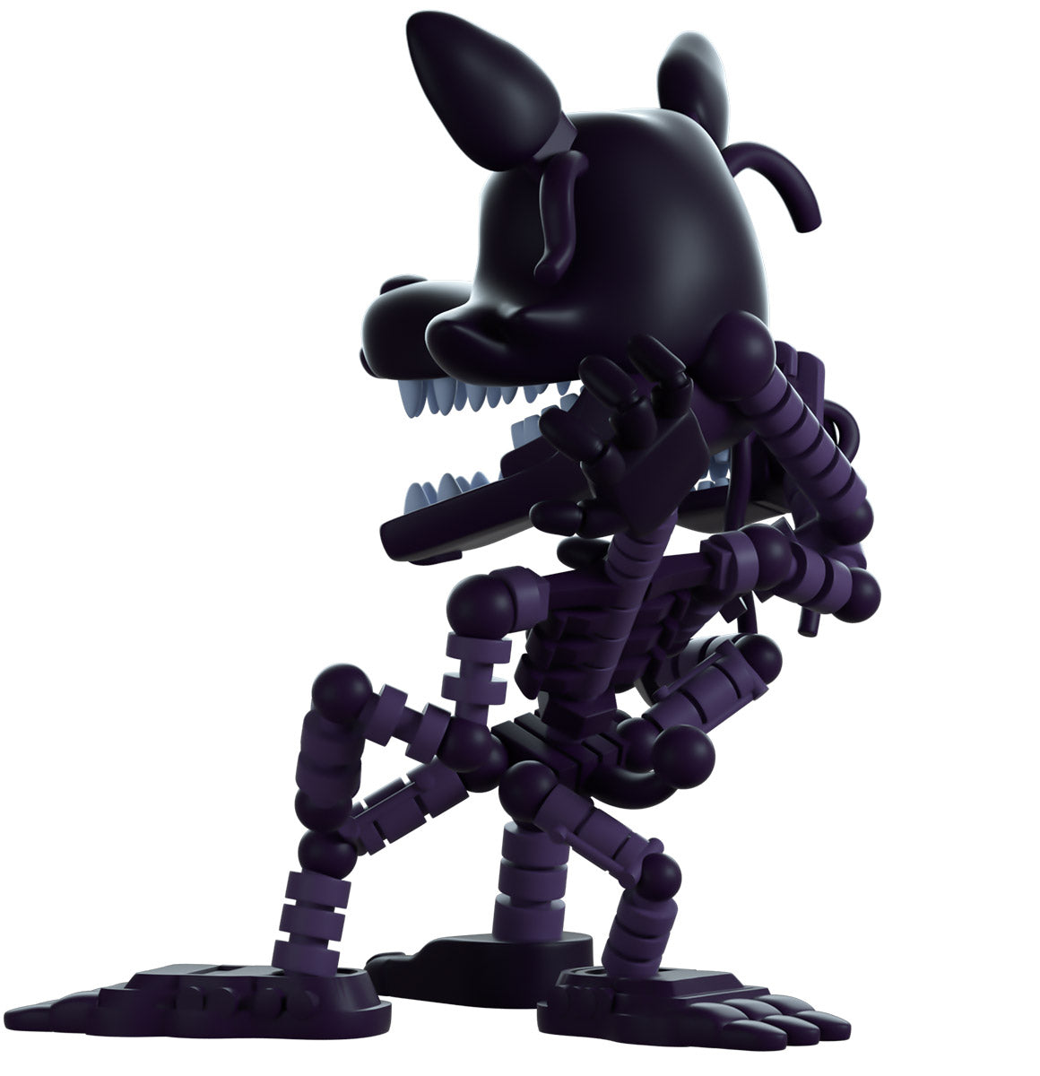 Youtooz Five Nights at Freddy`s: Shadow Mangle