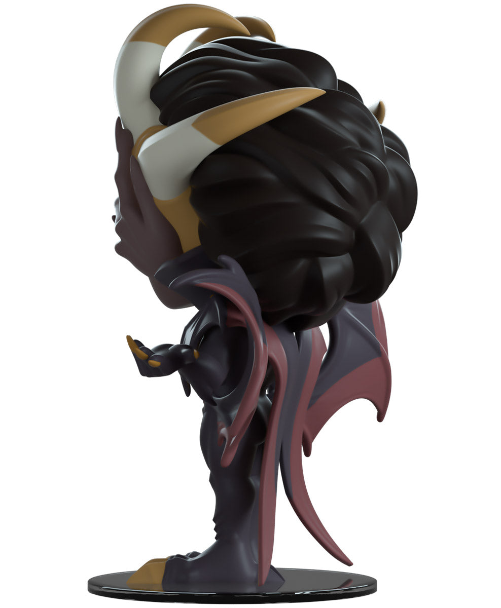 Youtooz Castlevania - Eduoard