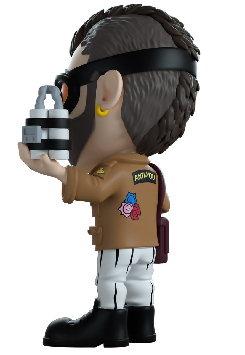 Youtooz The Boys: Frenchie