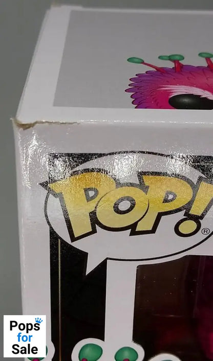 #26 Fwooper - Fantastic Beasts - Box Damaged Funko POP - PopsforSale.co.uk