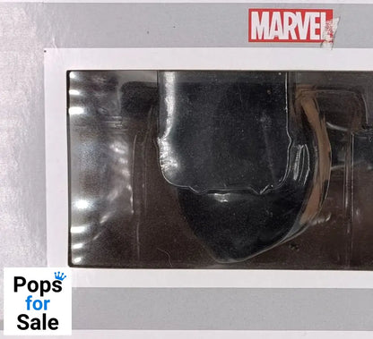 #26 Wolverine's Motorcycle X-Men Marvel Collector Corps Damaged Box Funko POP - PopsforSale.co.uk