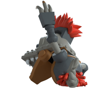 Youtooz Five Nights at Freddy`s: Ruined Monty