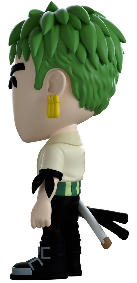 Youtooz One Piece: Zoro