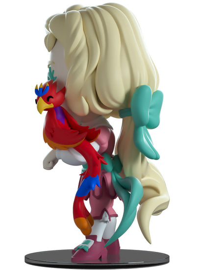 Youtooz Castlevania - Maria