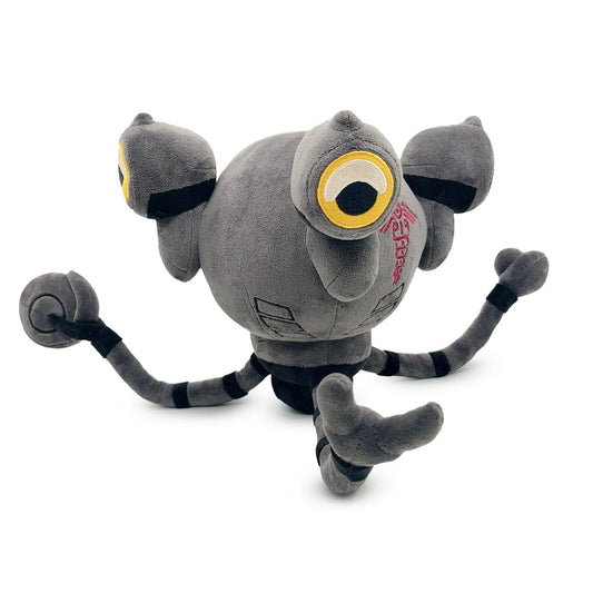YouTooz - Fall Out: Snip-Snip Plush (9IN)
