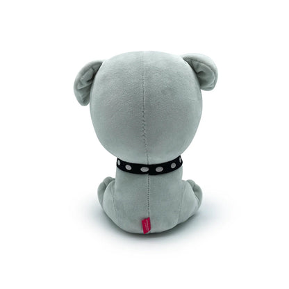 Youtooz Plush Terror Plush (9IN) - The Boys