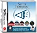 Sight Training for Nintendo DS/3DS