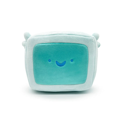 Youtooz Bee and Puppycat: Bee and Puppycat Tempbot Plush (9IN) Plush