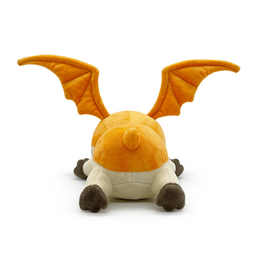 Youtooz Digimon: Patamon Stickie Plush (6IN)