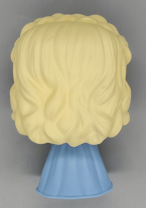 138 Cinderella - Disney Cinderella - Box Damaged Funko POP