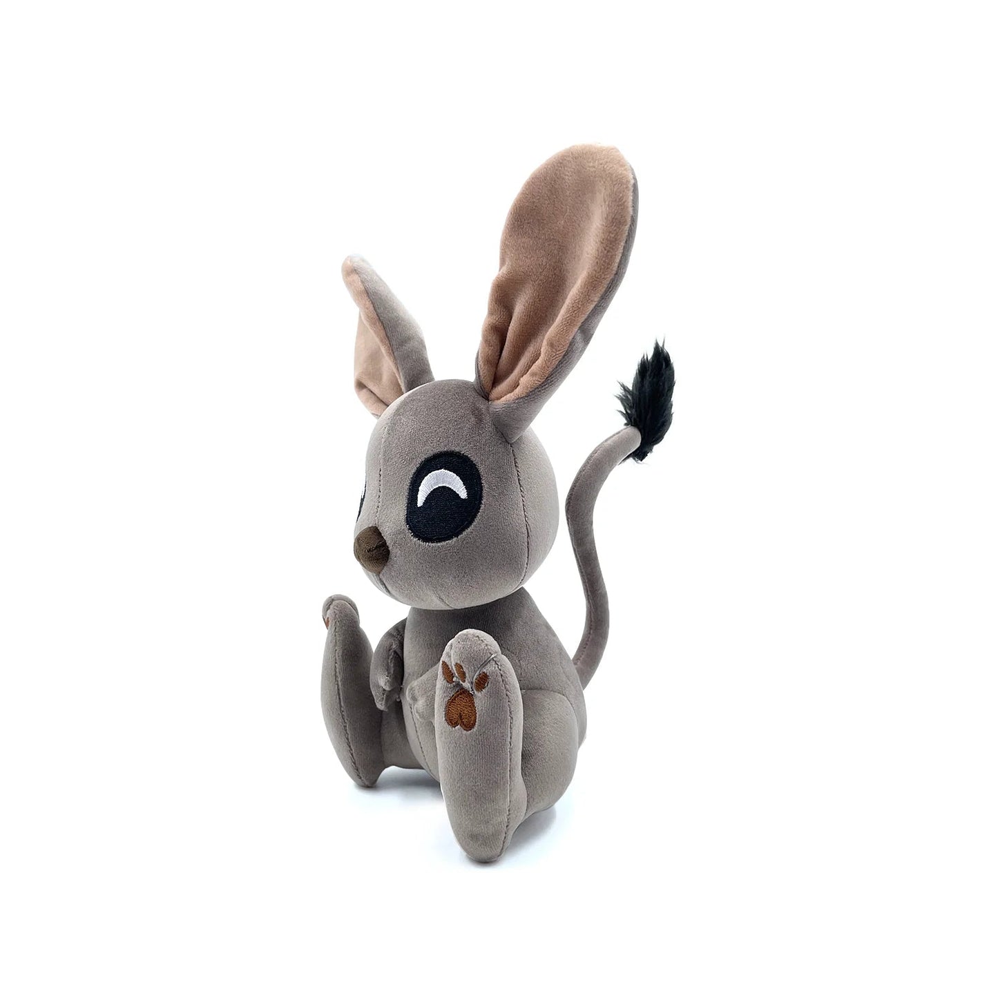 Youtooz Dune - Desert Mouse Plush (9IN)