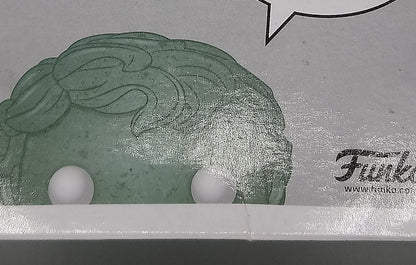 432 Love Ranger - Fortnite Funko POP - Box Damaged 