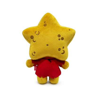 Youtooz Plush Starfish (6IN) - Cult of The Lamb