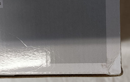 #336 D-O - 10 Inch - Star Wars - Box Damaged Funko POP