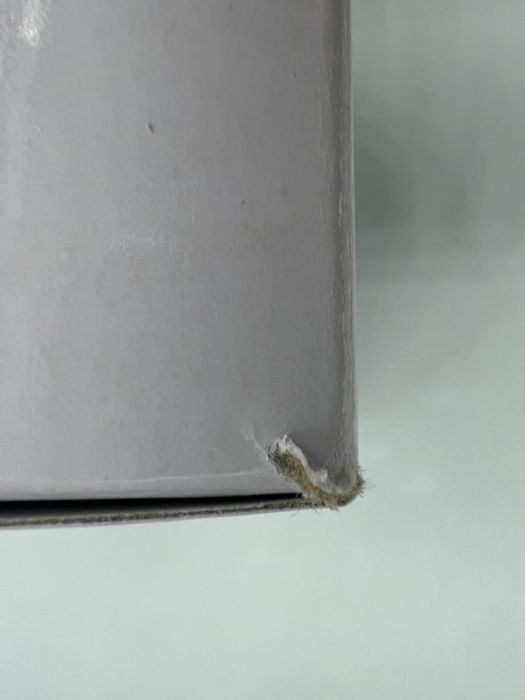 #359 Dark Side Rey - Star Wars - Box Damaged Funko POP