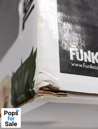 3 Pack - Khal, Khaleesi & Rhaegal -  Game of Thrones Funko POP - Box Damaged