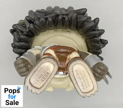 31 Predator - The Predator - Funko POP - Box Damaged