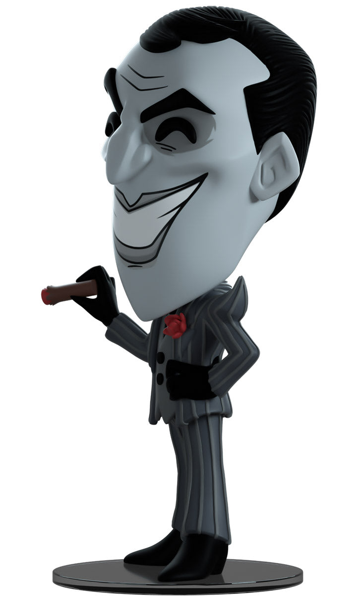 Youtooz Dont Starve: Maxwell