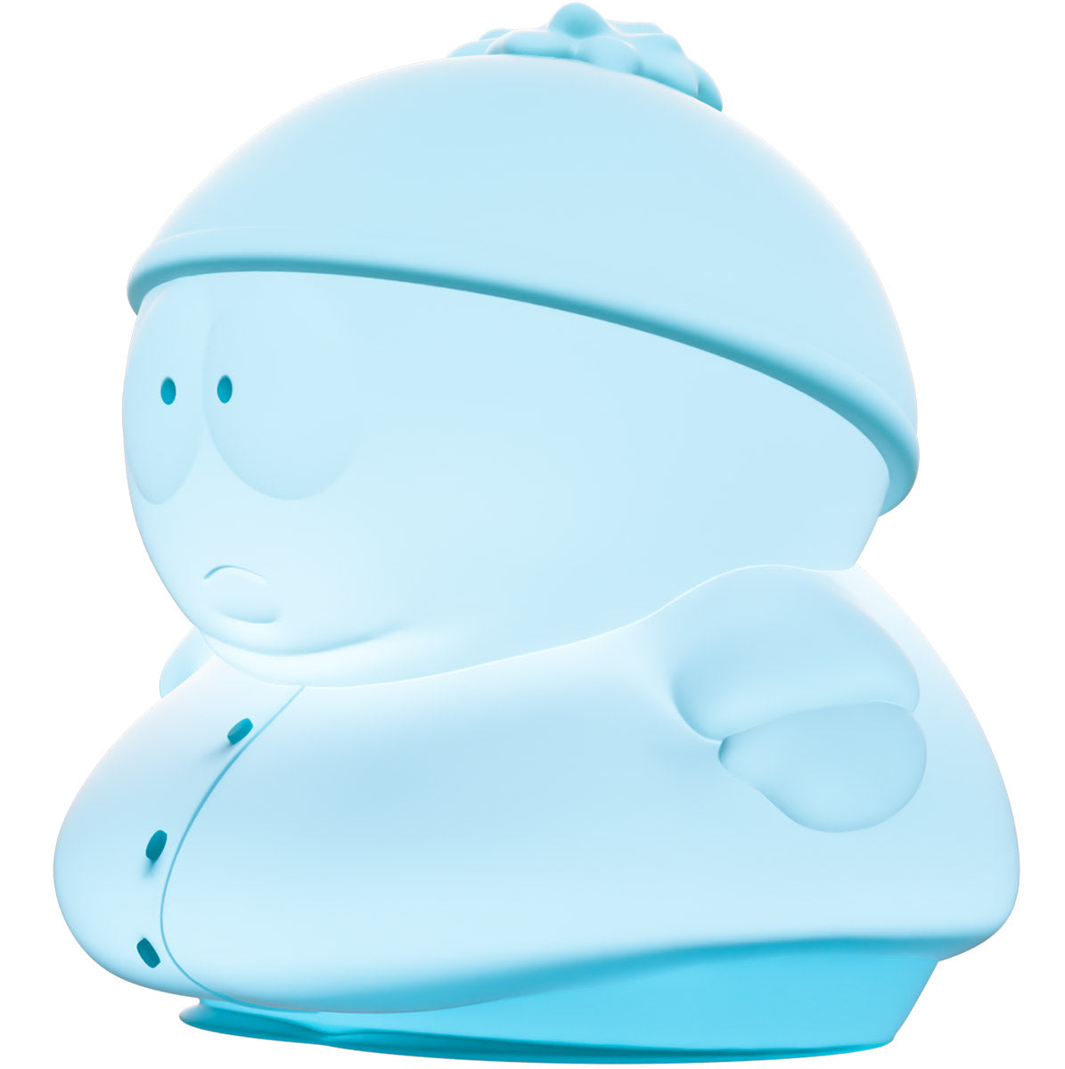 Youtooz - Cartman Night Light Figure
