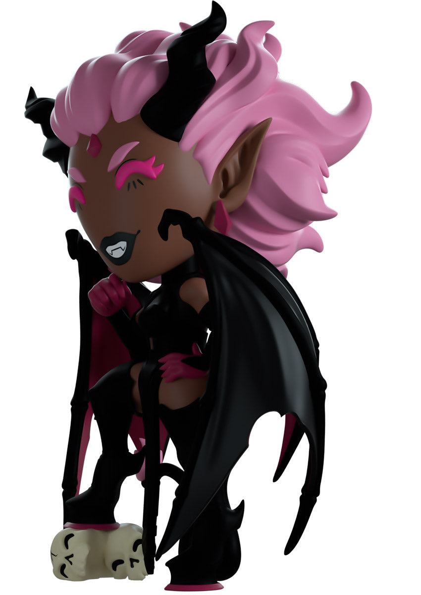 Youtooz Castlevania - Drolta