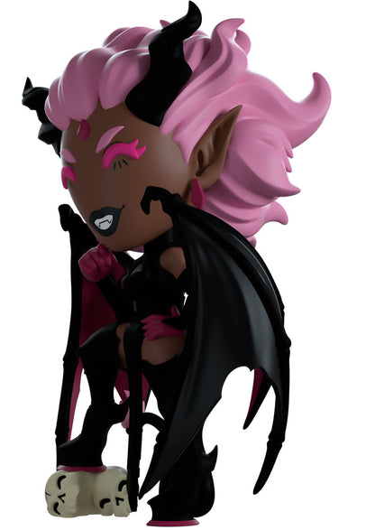 Youtooz Castlevania - Drolta