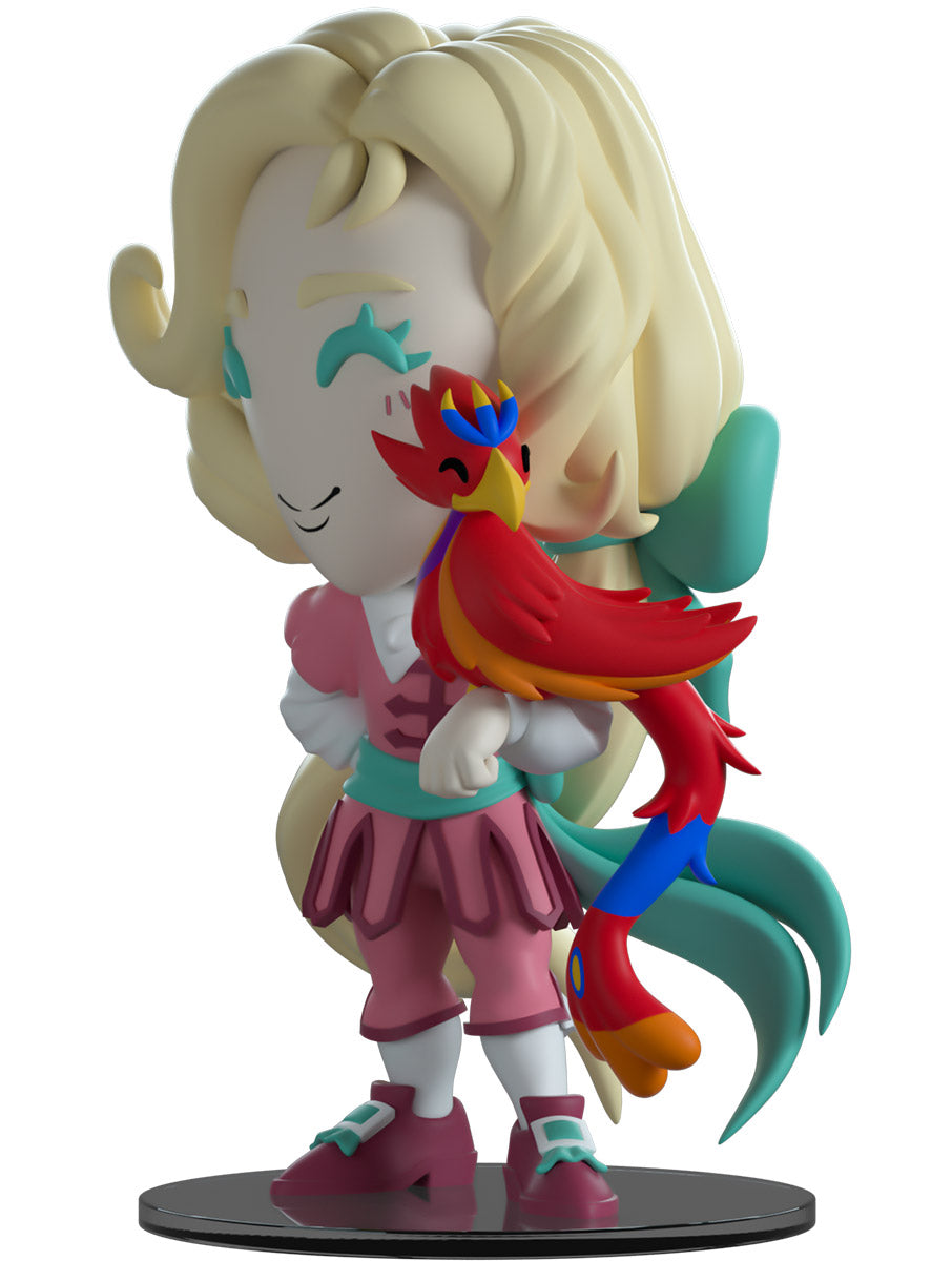 Youtooz Castlevania - Maria