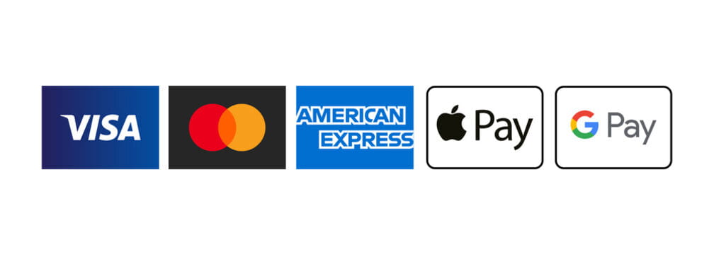 Payment Logo Images – Browse 207,525 Stock Photos, Vectors, and Video |  Adobe Stock