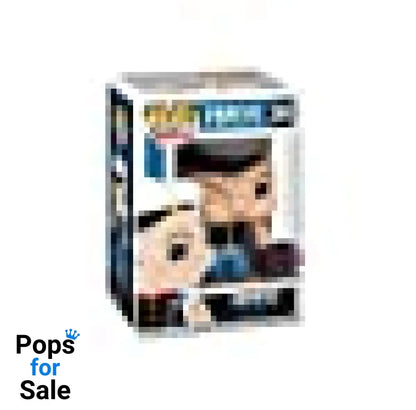 #369 Popeye - Limited Edition Speciality Series Funko POP