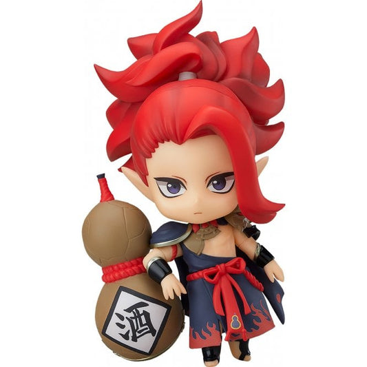 Nendoroid Shuten Doji Nendoroid