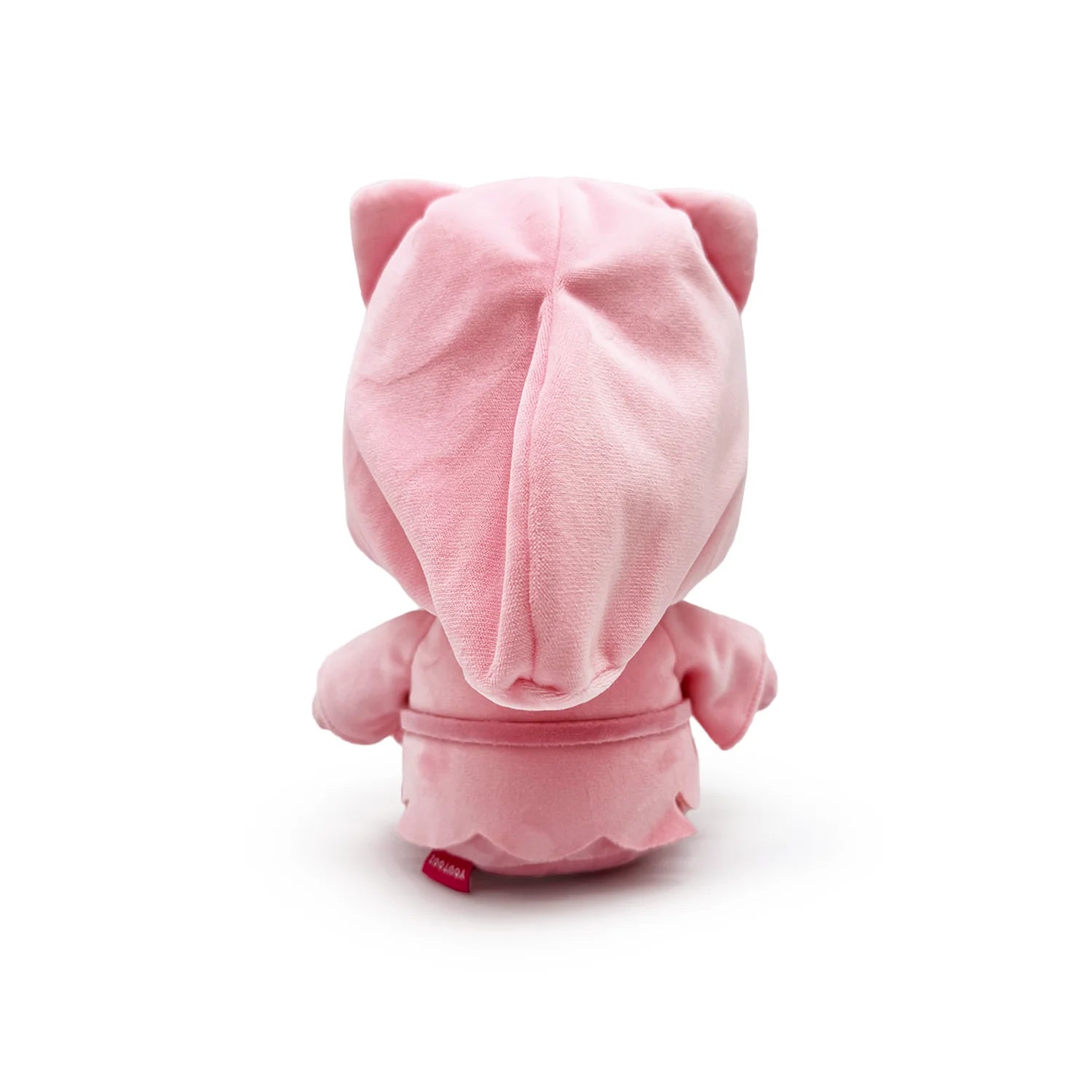 Youtooz Plush Cute Ghost Face (9IN) - Scream