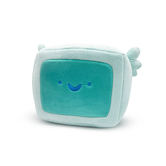 Youtooz Bee and Puppycat: Bee and Puppycat Tempbot Plush (9IN)